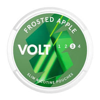 VOLT - Frosted Apple #3