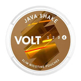 VOLT - Java Shake #4