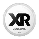 XR - Original #2
