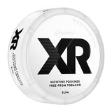 XR - Original #2