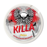 KILLA - Melon