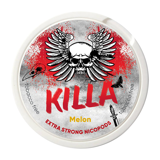 KILLA - Melon