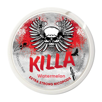 KILLA - Watermelon