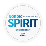 Nordic Spirit - Smooth Mint #3