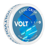 VOLT - Cool Crisp #4