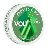 VOLT - Frosted Apple #3