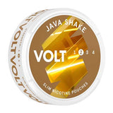 VOLT - Java Shake #2