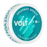 VOLT - Spearmint Breeze #3