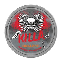 KILLA - Pineapple