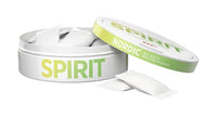 Nordic Spirit - Elderflower #3