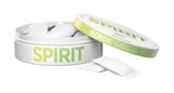 Nordic Spirit - Elderflower #3